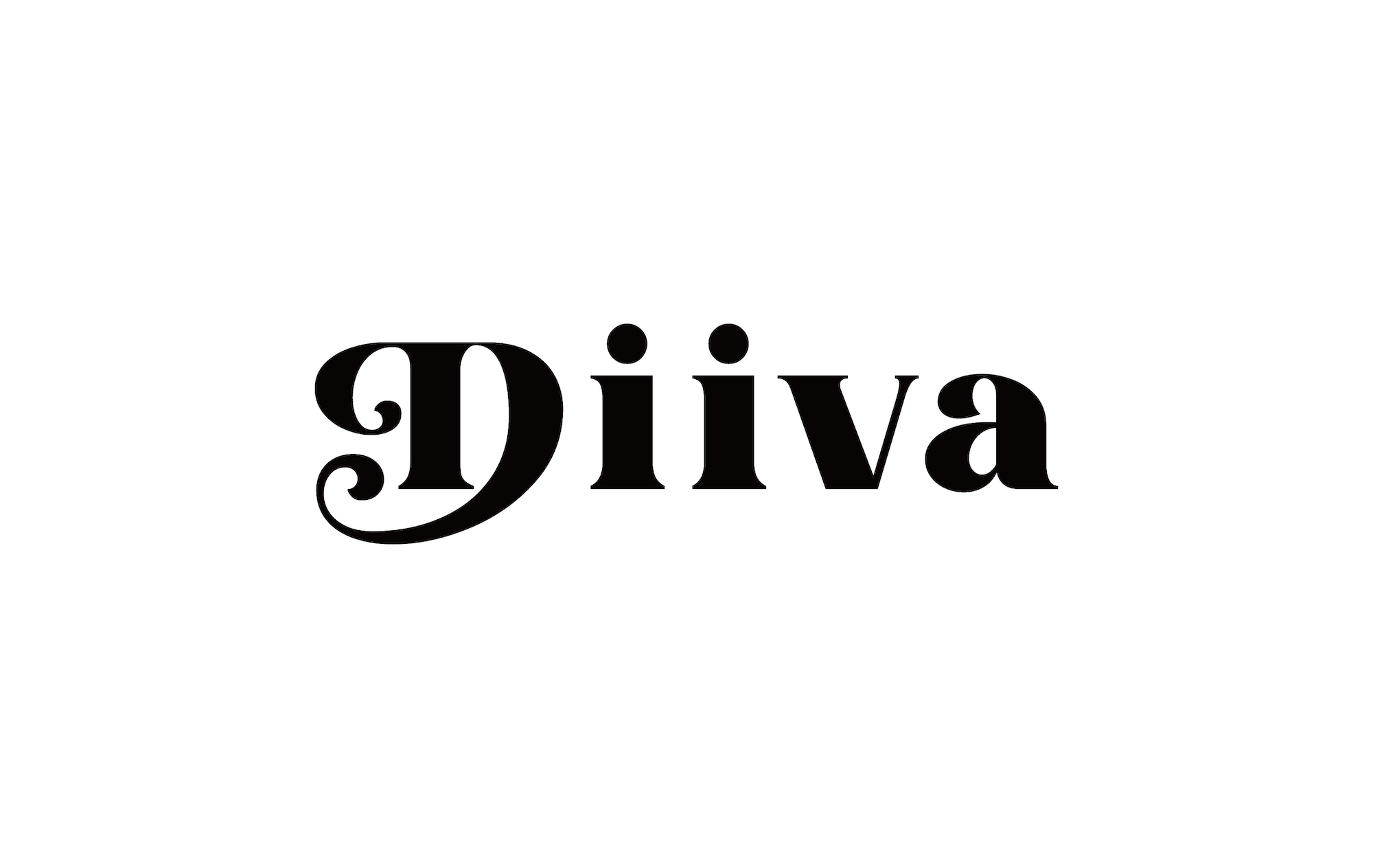 NEW – DIIVA