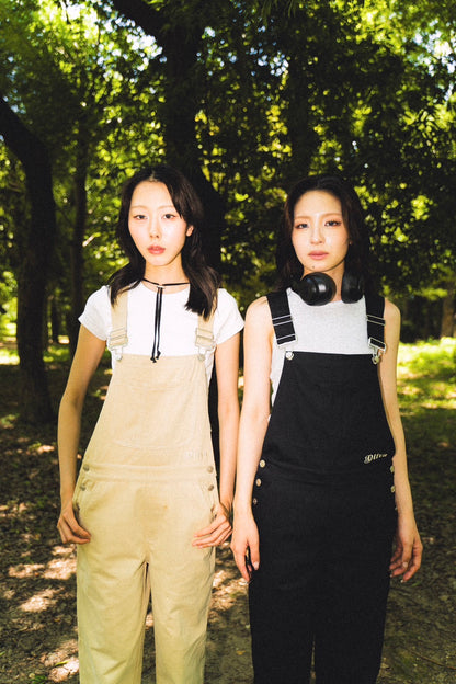 OVERALLS